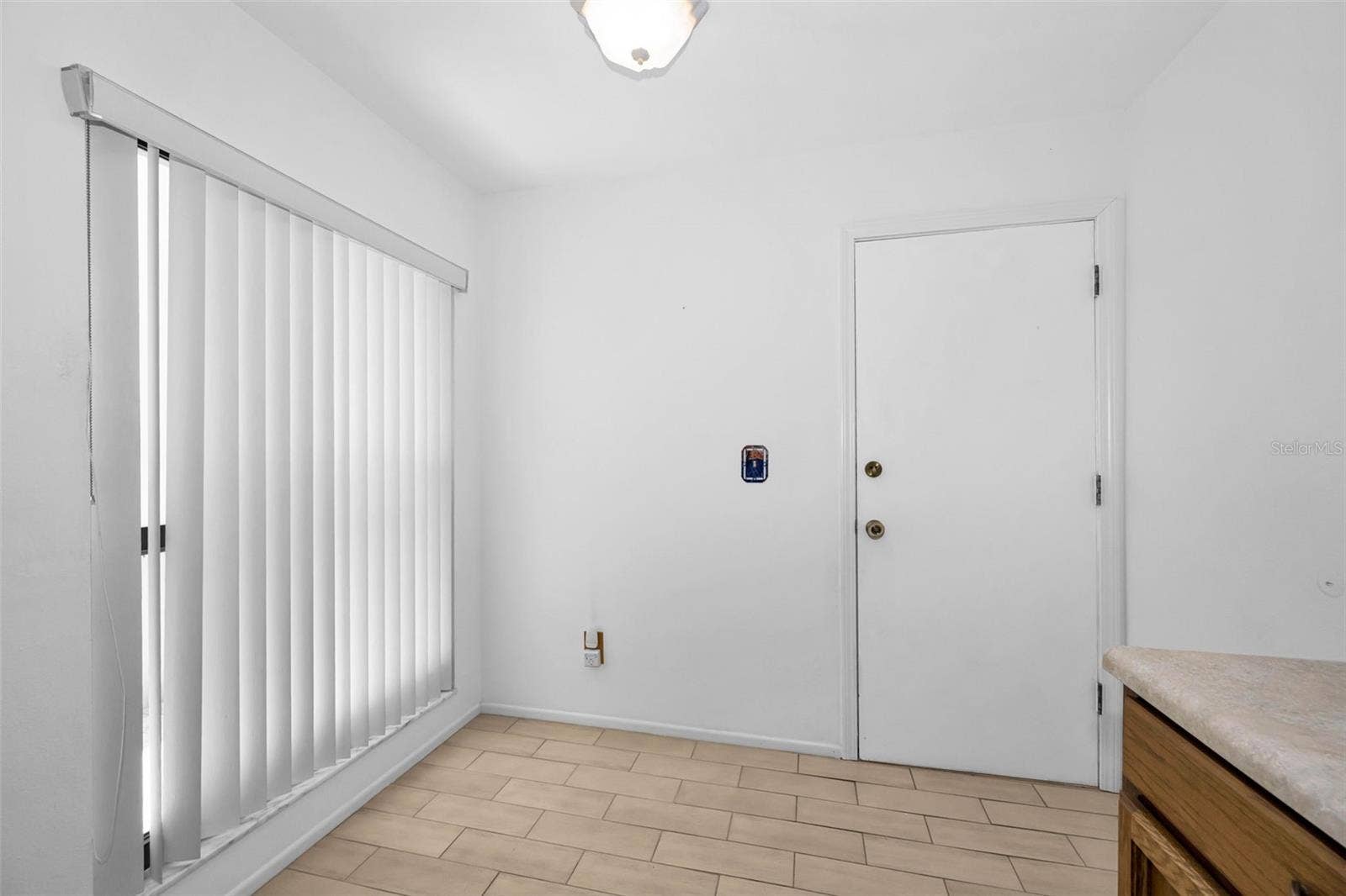 3477 HILLMOOR DRIVE, Palm Harbor, FL 34685 3477 HILLMOOR DRIVE, Palm Harbor, FL 34685