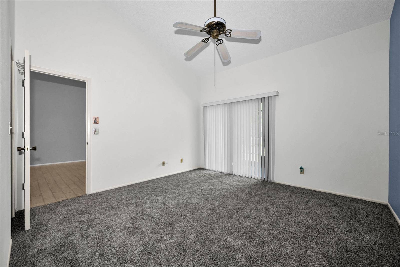 3477 HILLMOOR DRIVE, Palm Harbor, FL 34685 3477 HILLMOOR DRIVE, Palm Harbor, FL 34685