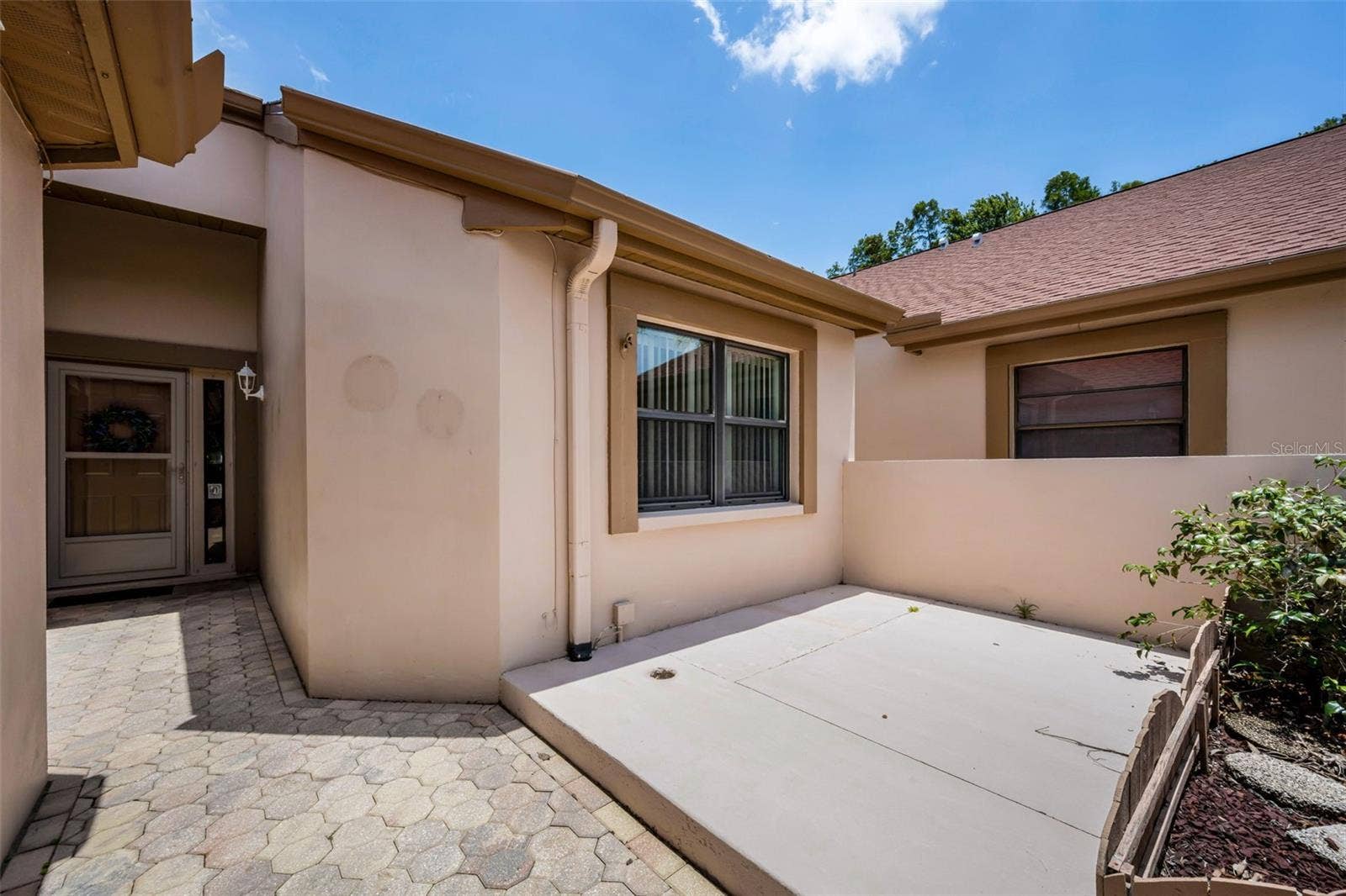 3477 HILLMOOR DRIVE, Palm Harbor, FL 34685 3477 HILLMOOR DRIVE, Palm Harbor, FL 34685