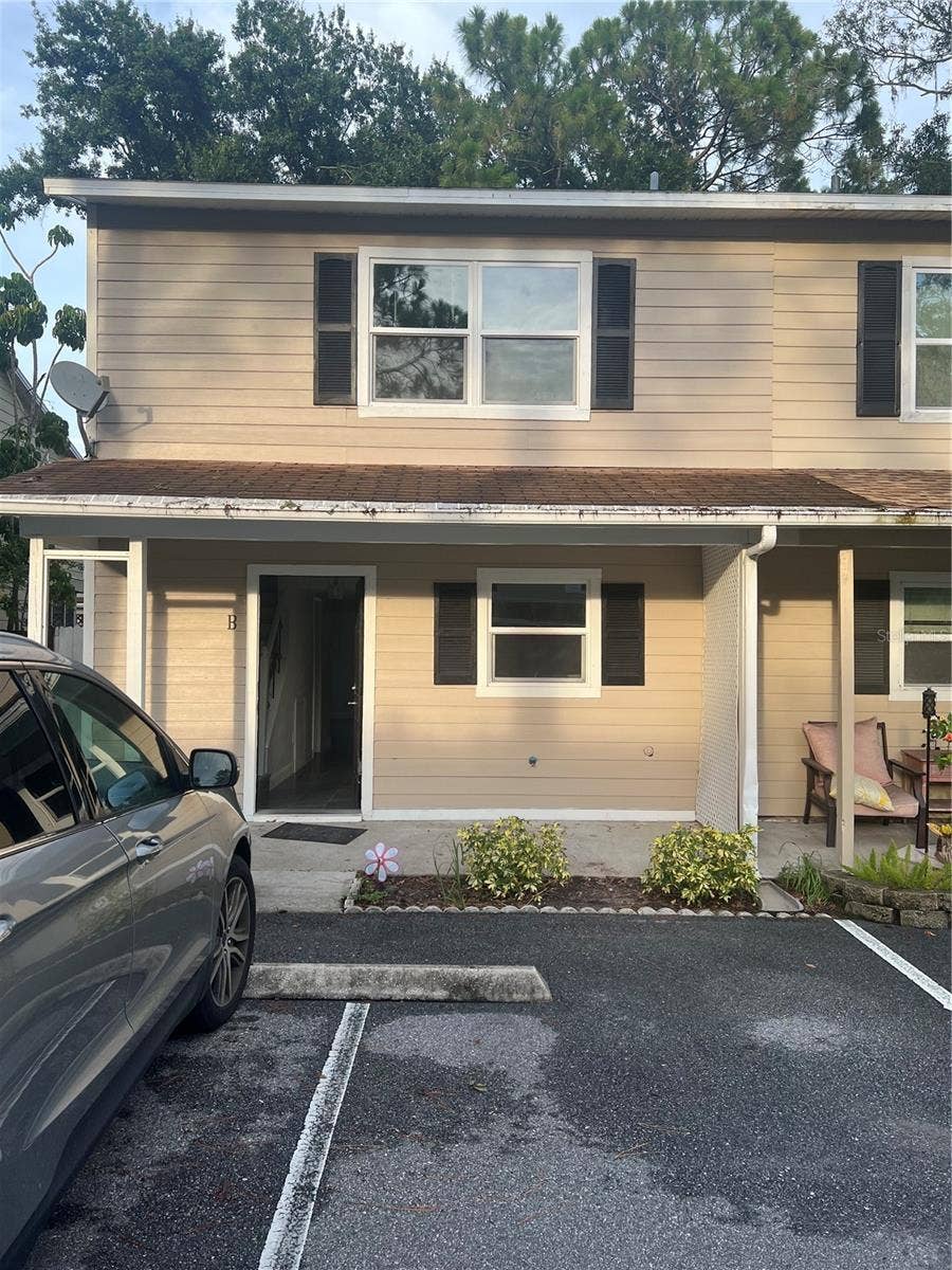 Property photo for 152 DOUGLAS ROAD W, #B, Oldsmar, FL