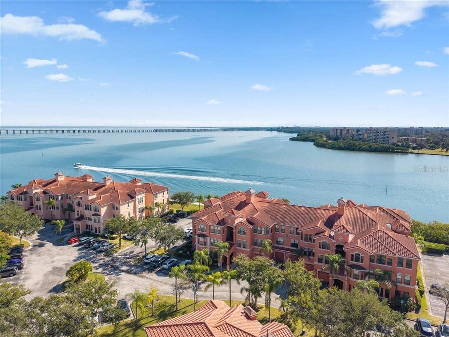 Property photo for 2747 VIA CAPRI, #1132, Clearwater, FL