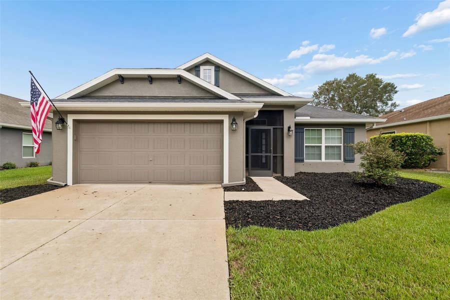 Property photo for 13428 MEADOW GOLF AVENUE, Hudson, FL