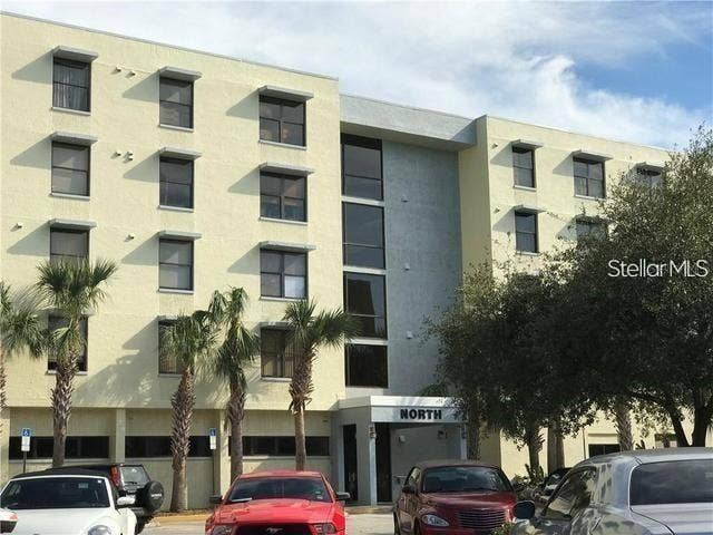 Property photo for 701 S MADISON AVENUE, #309, Clearwater, FL