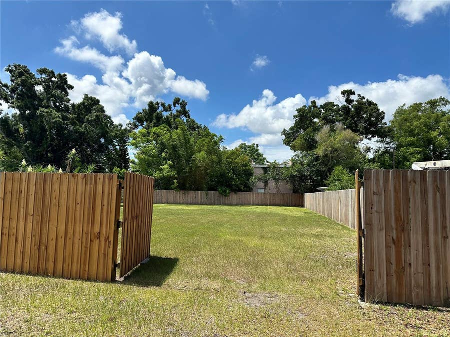 Property photo for 13TH AVENUE N, St Petersburg, FL