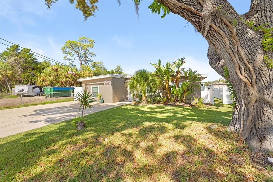 Property photo for 5041 MAPLEWOOD, Hernando Beach, FL