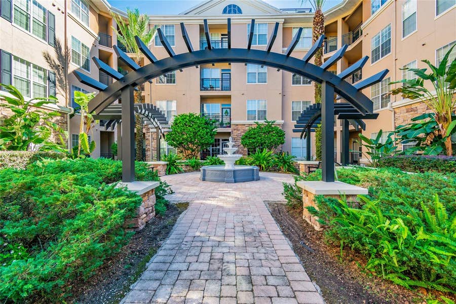 Property photo for 4221 W SPRUCE STREET, #1323, Tampa, FL