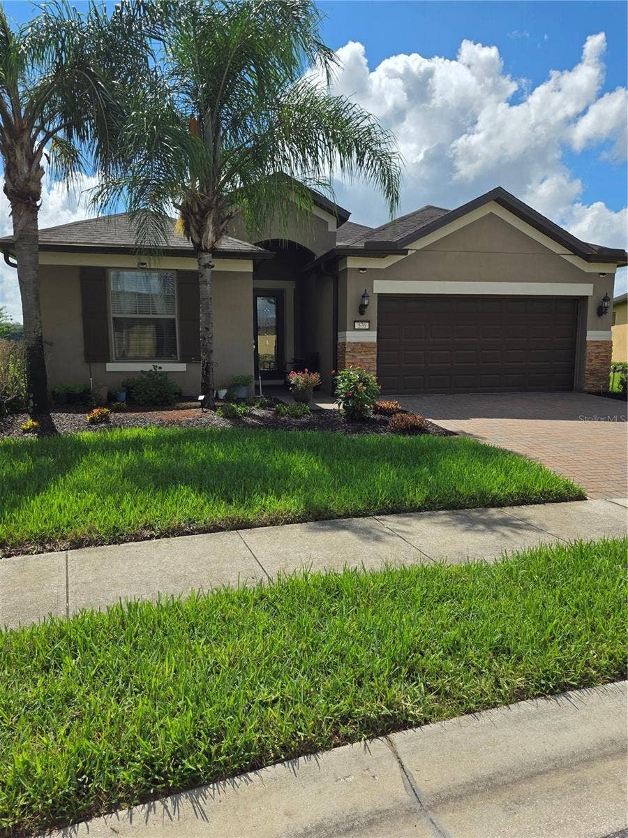 Property photo for 576 CANTABRIA DRIVE, Davenport, FL