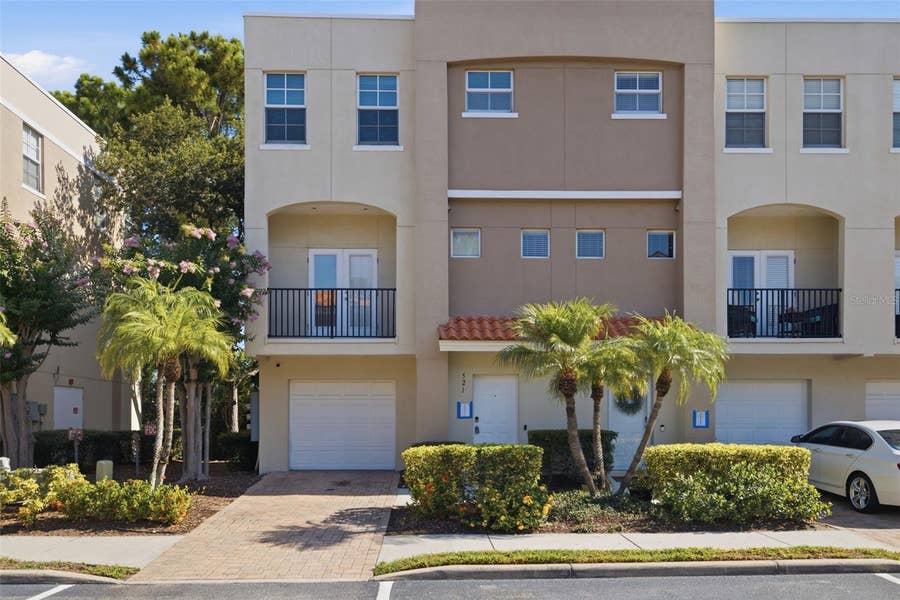 Property photo for 521 101ST AVENUE N, St Petersburg, FL