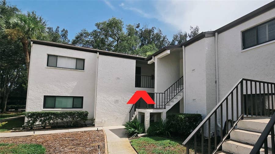 Property photo for 700 STARKEY RD, #1224, Largo, FL