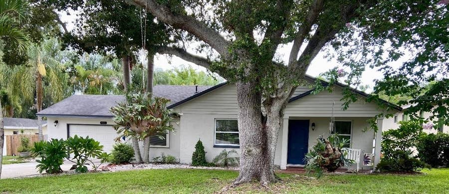 Property photo for 915 HARBOR HILL DRIVE, Safety Harbor, FL