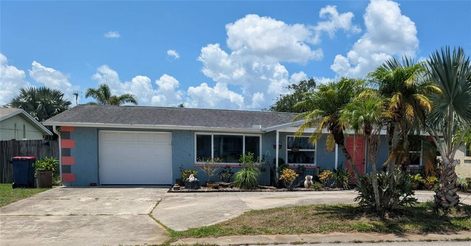 3452 CHAUNCY ROAD, Holiday, FL 34691 3452 CHAUNCY ROAD, Holiday, FL 34691