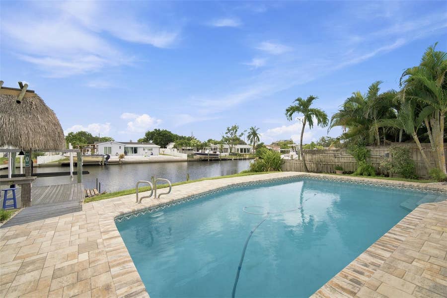 Property photo for 101 92ND AVENUE N, St Petersburg, FL