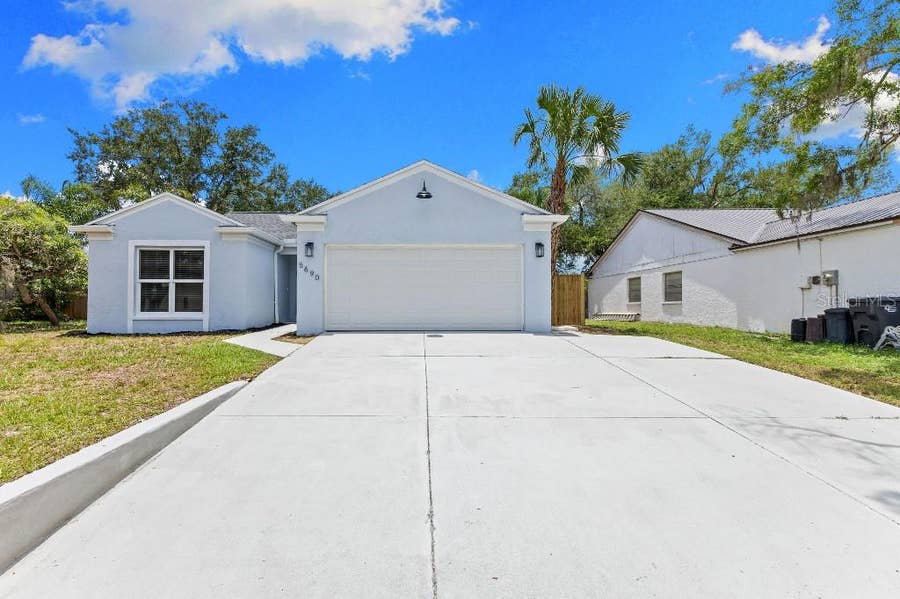 Property photo for 5690 25TH STREET CIRCLE E, Bradenton, FL