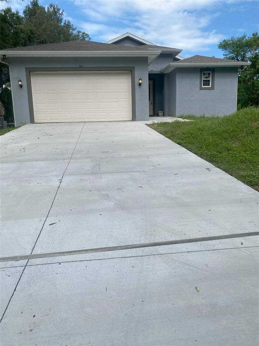 Property photo for 14910 LAURIE LANE, Tampa, FL