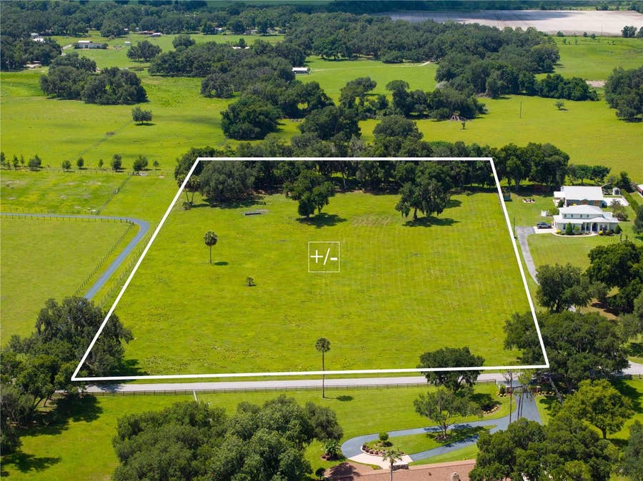 Property photo for VARN ROAD, Plant City, FL