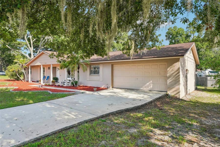 Property photo for 3777 PARKWAY BOULEVARD, Land O Lakes, FL
