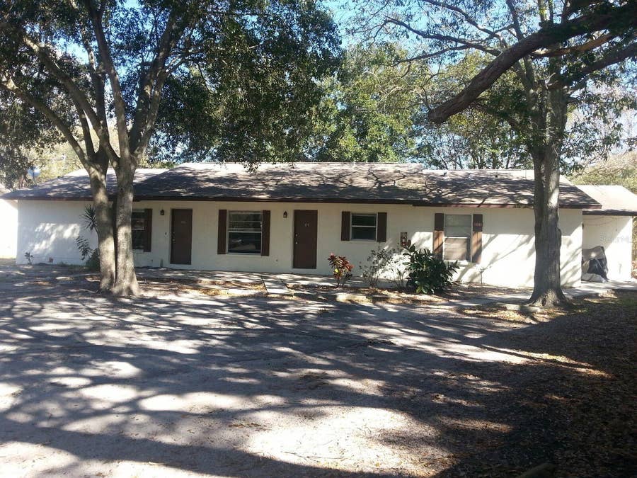 Property photo for 176 MARGIE STREET, Palm Harbor, FL