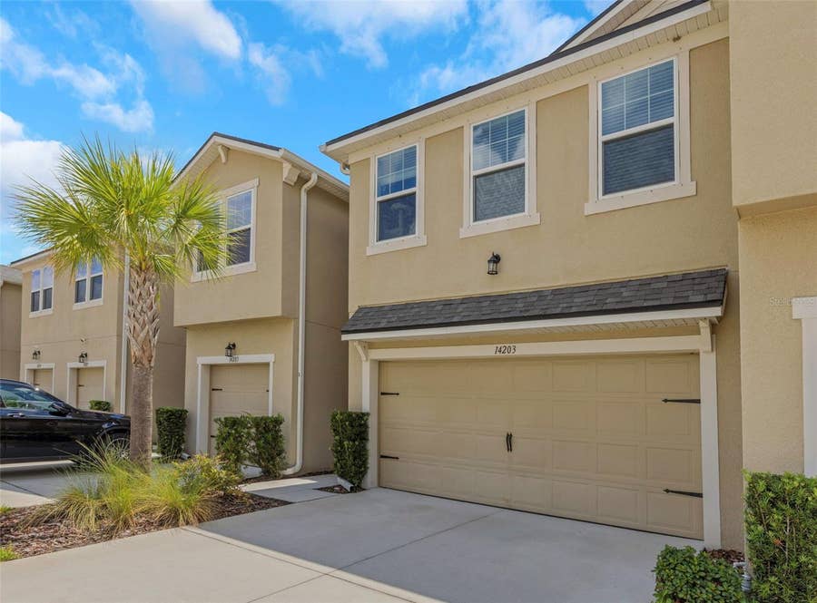Property photo for 14203 DAMSELFLY DRIVE, Tampa, FL