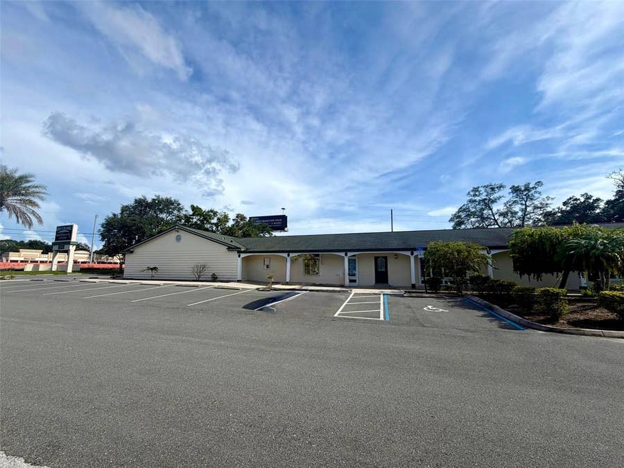 Property photo for 28960 US HIGHWAY 19 N, #102, Clearwater, FL