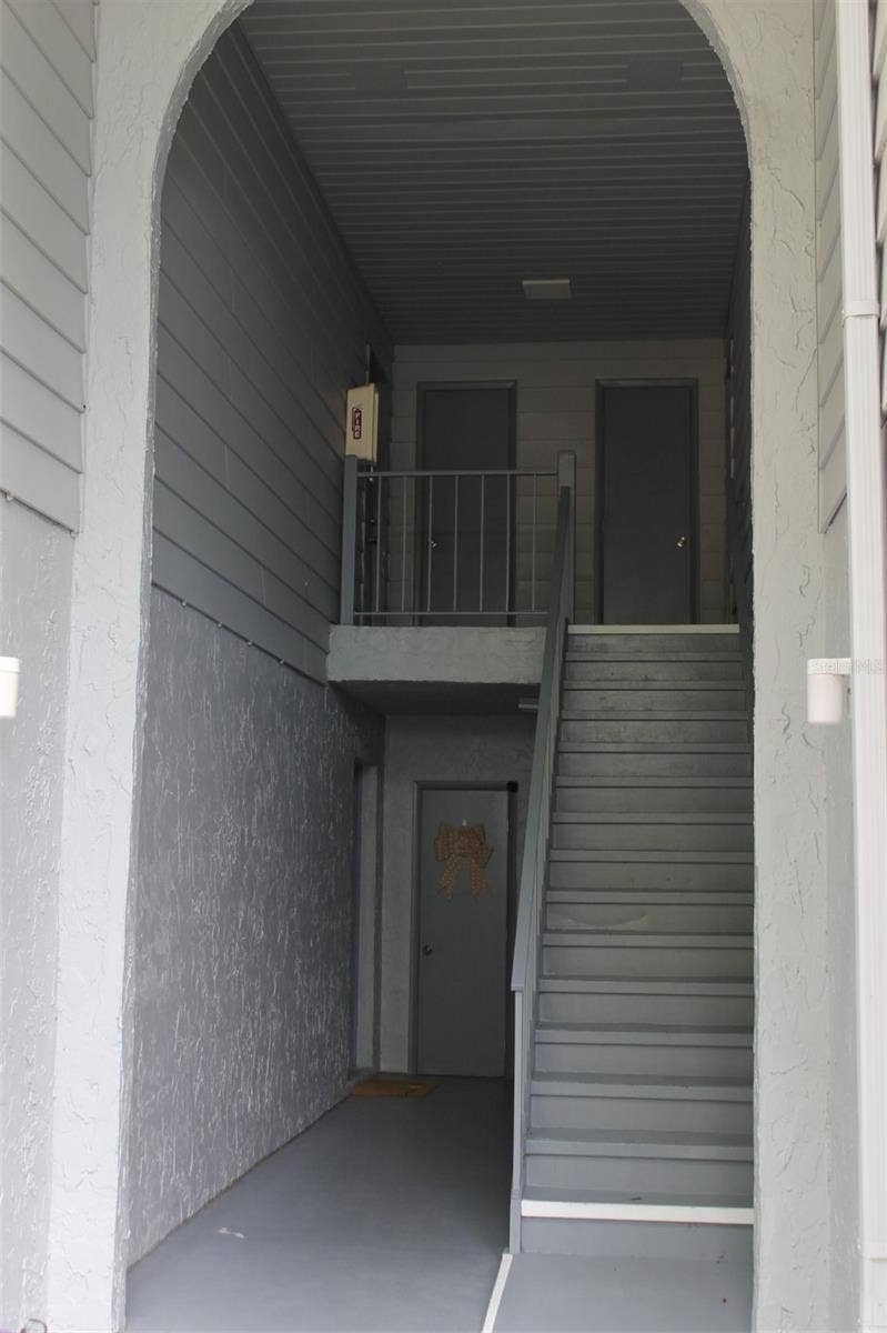 Property photo for 10800 US HIGHWAY 19 N, #220, Pinellas Park, FL