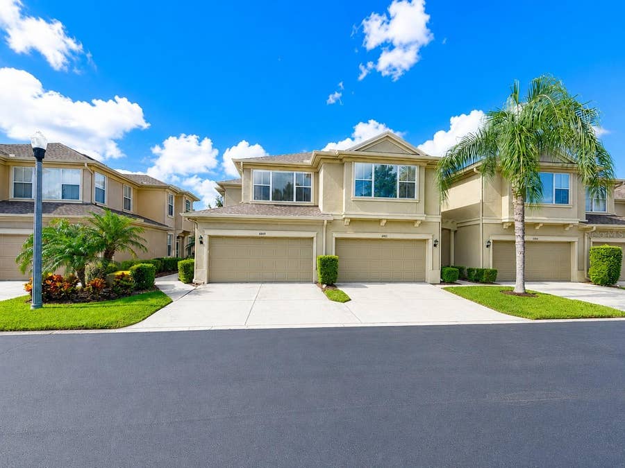 Property photo for 6648 83RD AVENUE N, Pinellas Park, FL