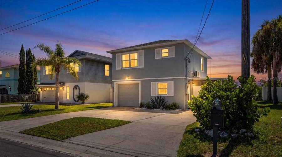 Property photo for 3250 ROSE ARBOR DRIVE, Hernando Beach, FL