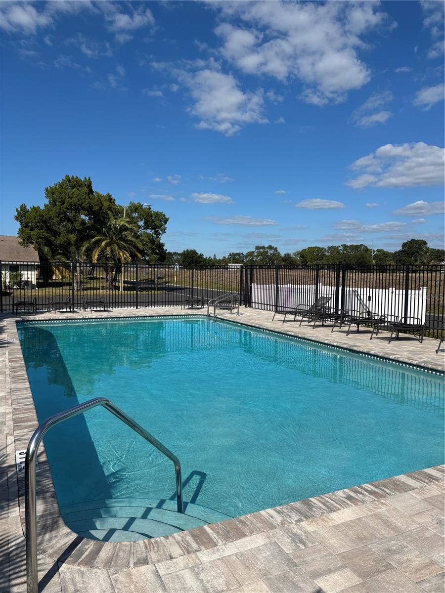 Property photo for 1907 ORANGE BOULEVARD WAY, Palm Harbor, FL