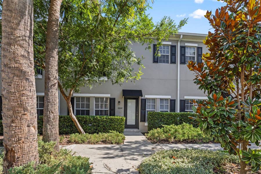 Property photo for 10044 OLD HAVEN WAY, Tampa, FL