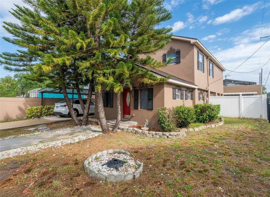 Property photo for 3601 E MOHAWK AVENUE, Tampa, FL