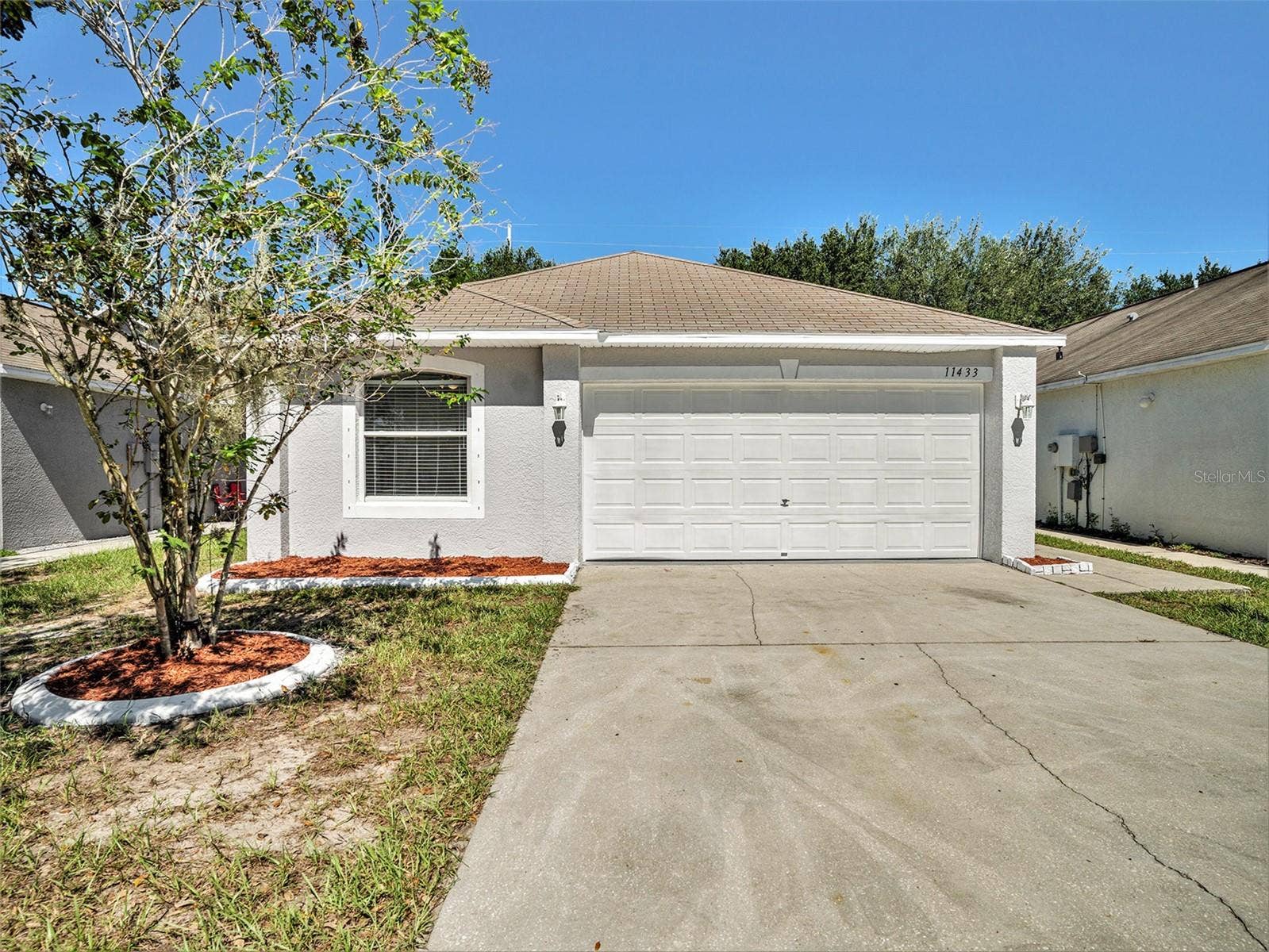 11433 IVY FLOWER LOOP, Riverview, FL 33578 11433 IVY FLOWER LOOP, Riverview, FL 33578