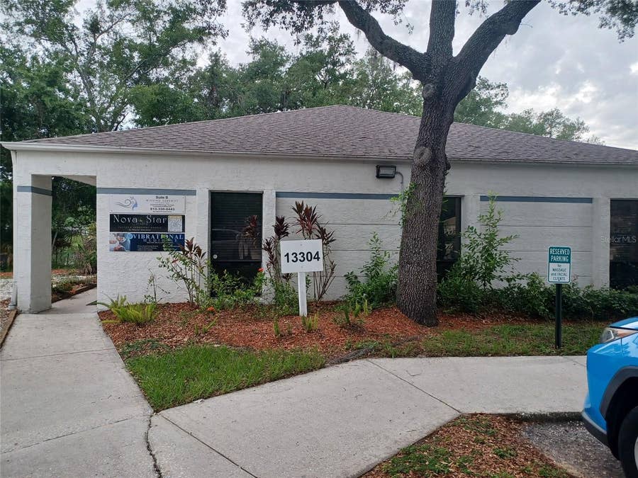 Property photo for 13304 WINDING OAK COURT, #Front, Tampa, FL