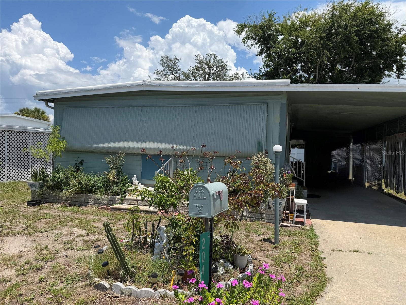 2044 HOYLE DRIVE, Holiday, FL 34691 2044 HOYLE DRIVE, Holiday, FL 34691