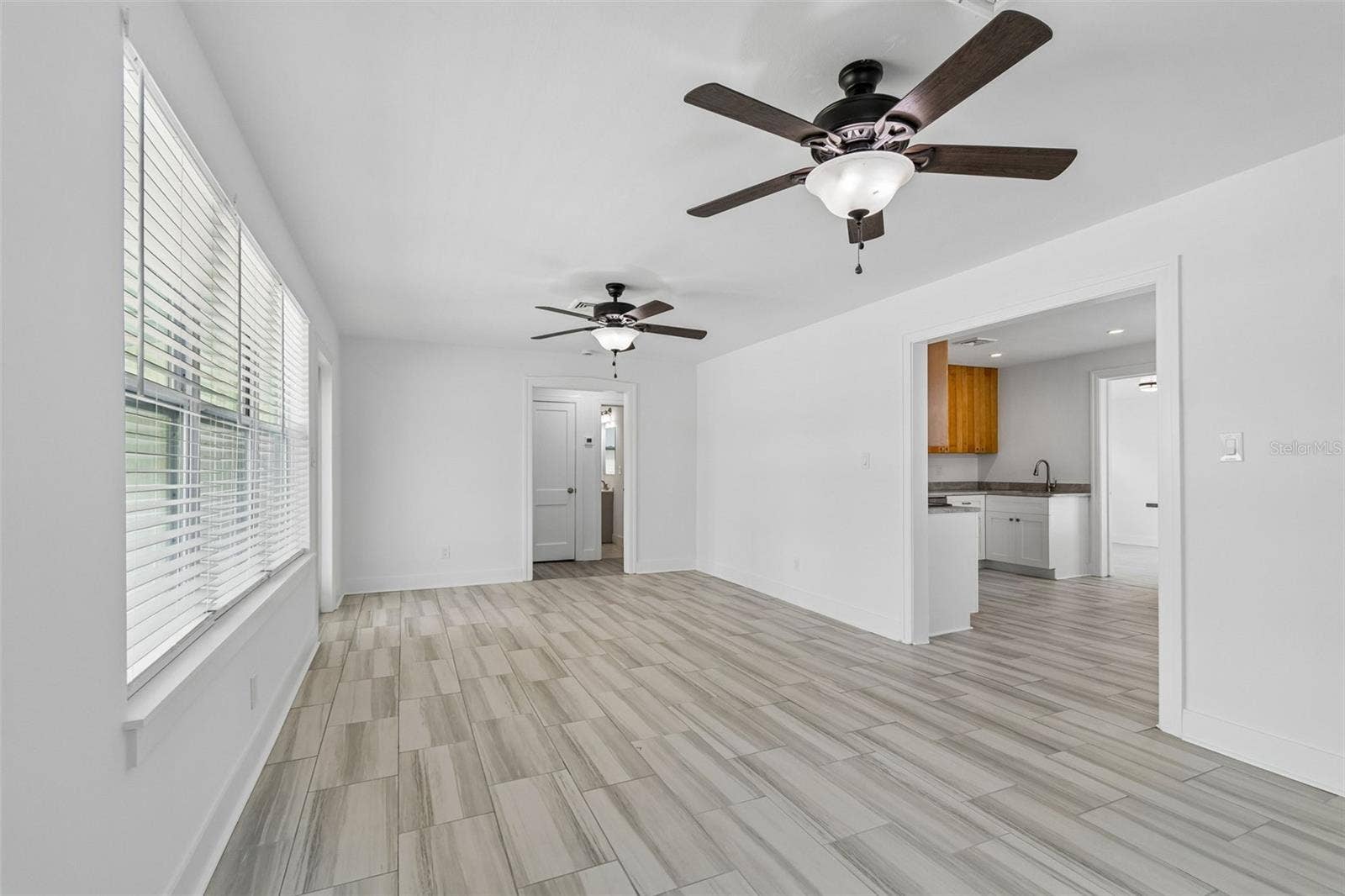 8125 BAYSHORE DRIVE, Treasure Island, FL 33706