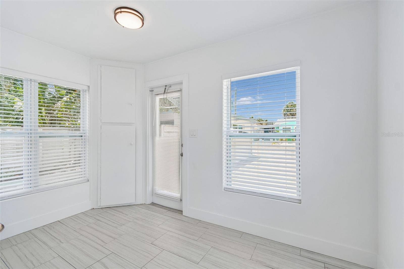 8125 BAYSHORE DRIVE, Treasure Island, FL 33706