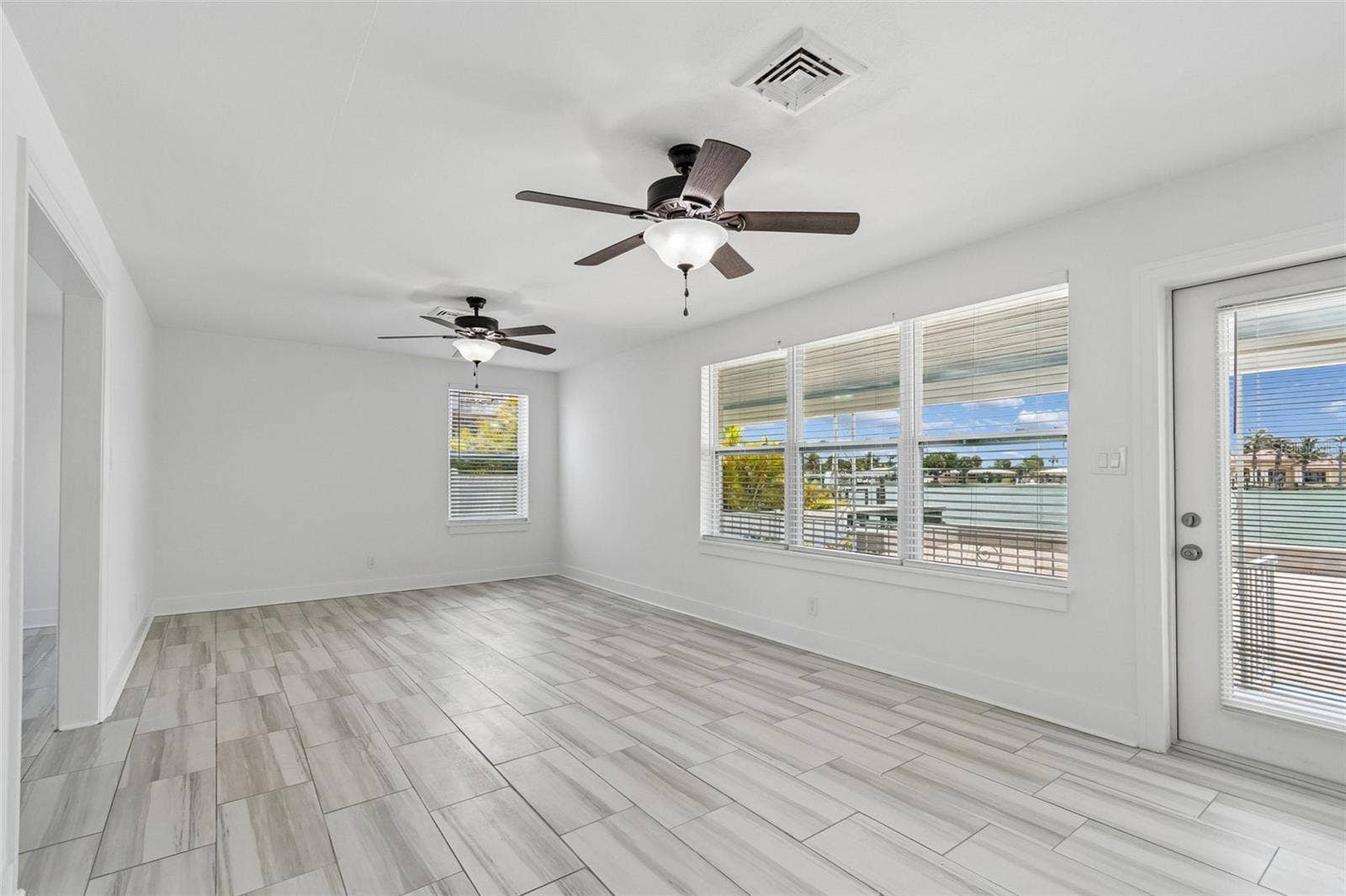 8125 BAYSHORE DRIVE, Treasure Island, FL 33706