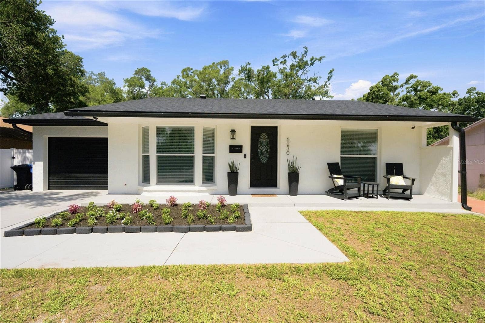 6230 CEDAR STREET NE, St Petersburg, FL 33702 6230 CEDAR STREET NE, St Petersburg, FL 33702