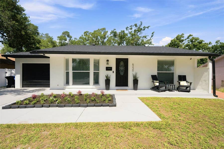 Property photo for 6230 CEDAR STREET NE, St Petersburg, FL