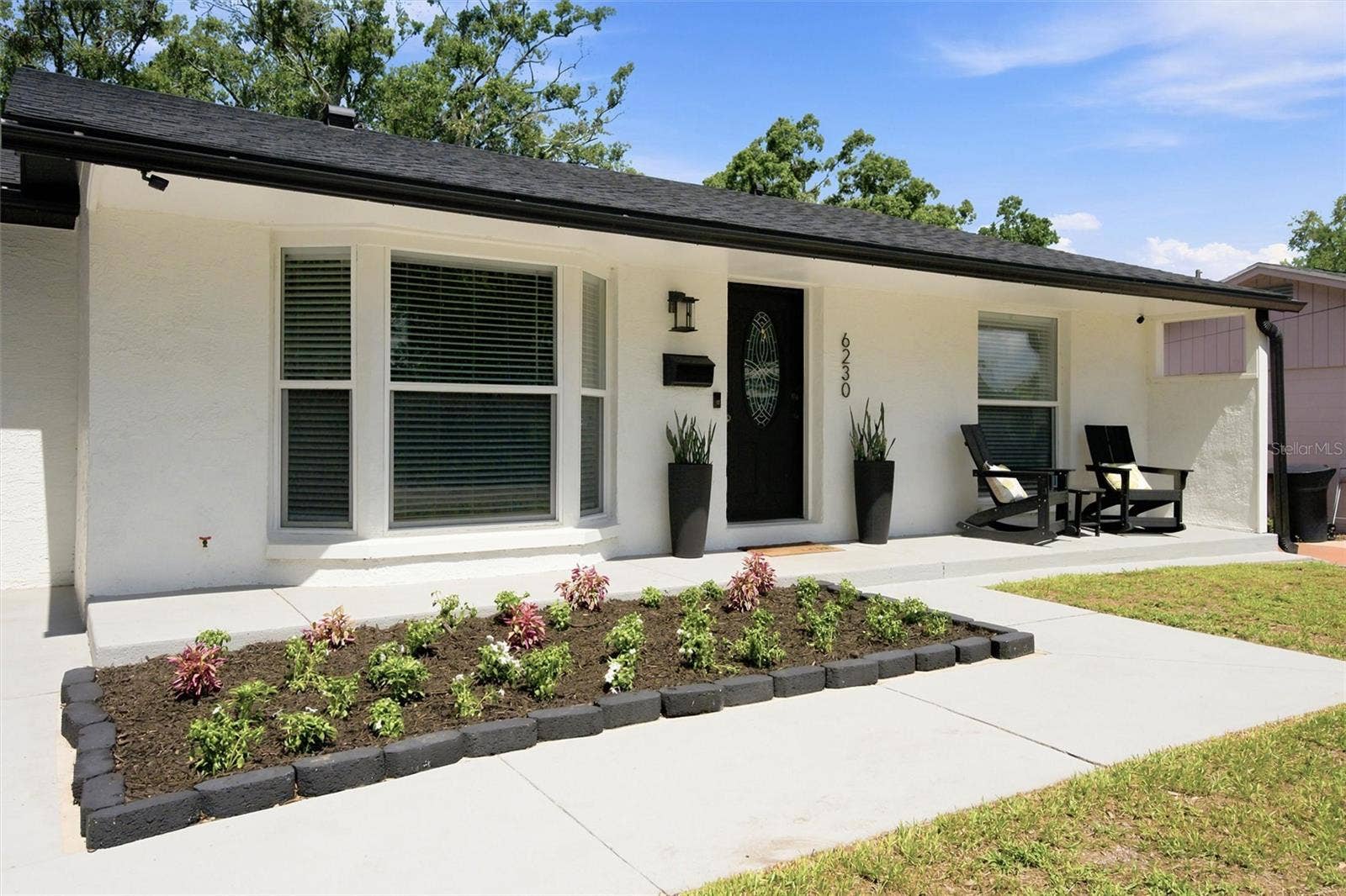 6230 CEDAR STREET NE, St Petersburg, FL 33702 6230 CEDAR STREET NE, St Petersburg, FL 33702