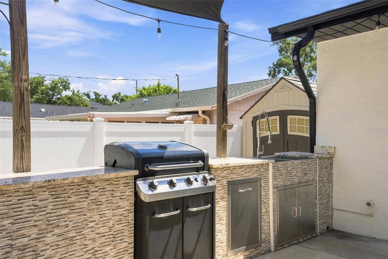 6230 CEDAR STREET NE, St Petersburg, FL 33702 6230 CEDAR STREET NE, St Petersburg, FL 33702