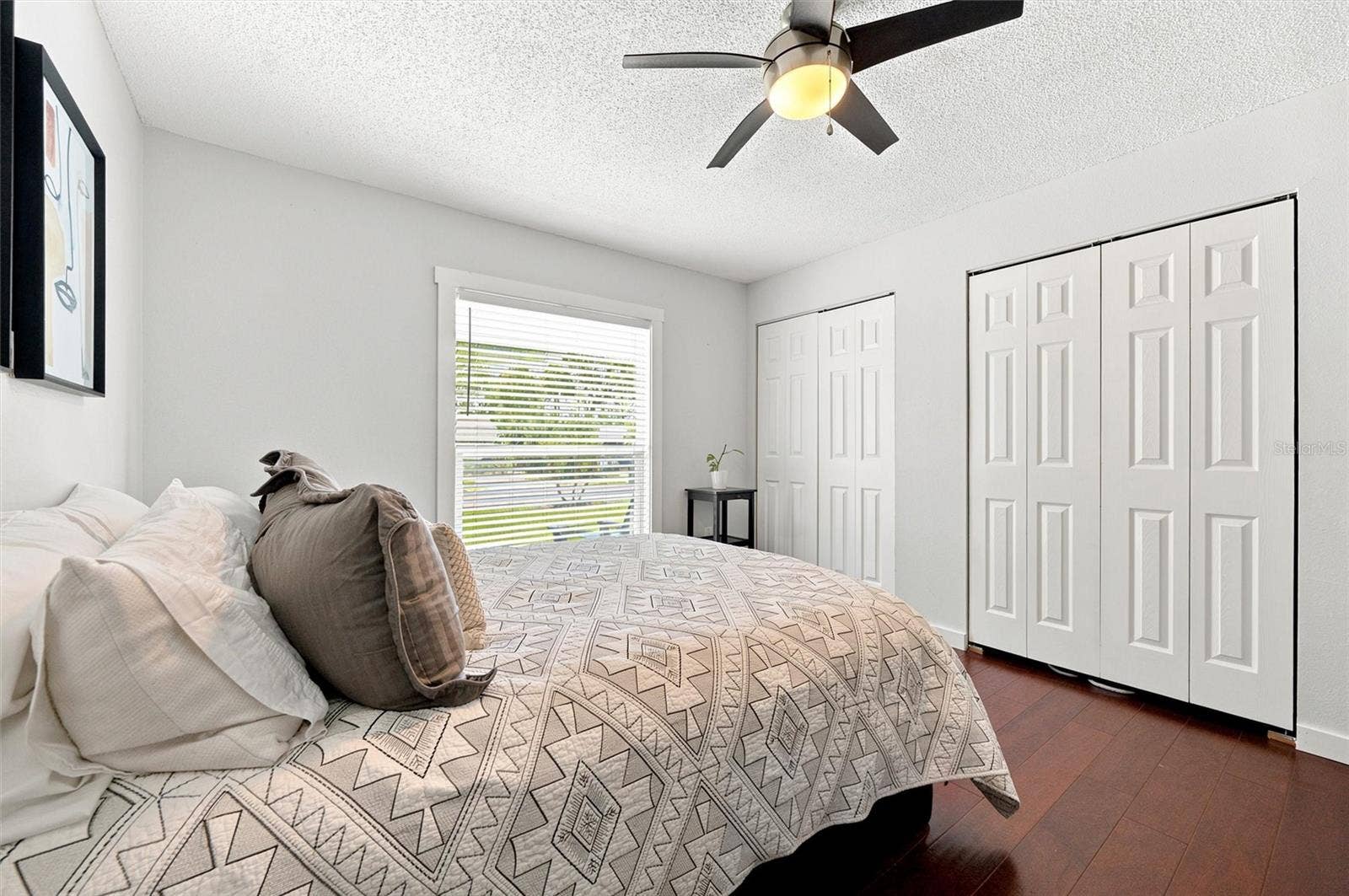 6230 CEDAR STREET NE, St Petersburg, FL 33702 6230 CEDAR STREET NE, St Petersburg, FL 33702