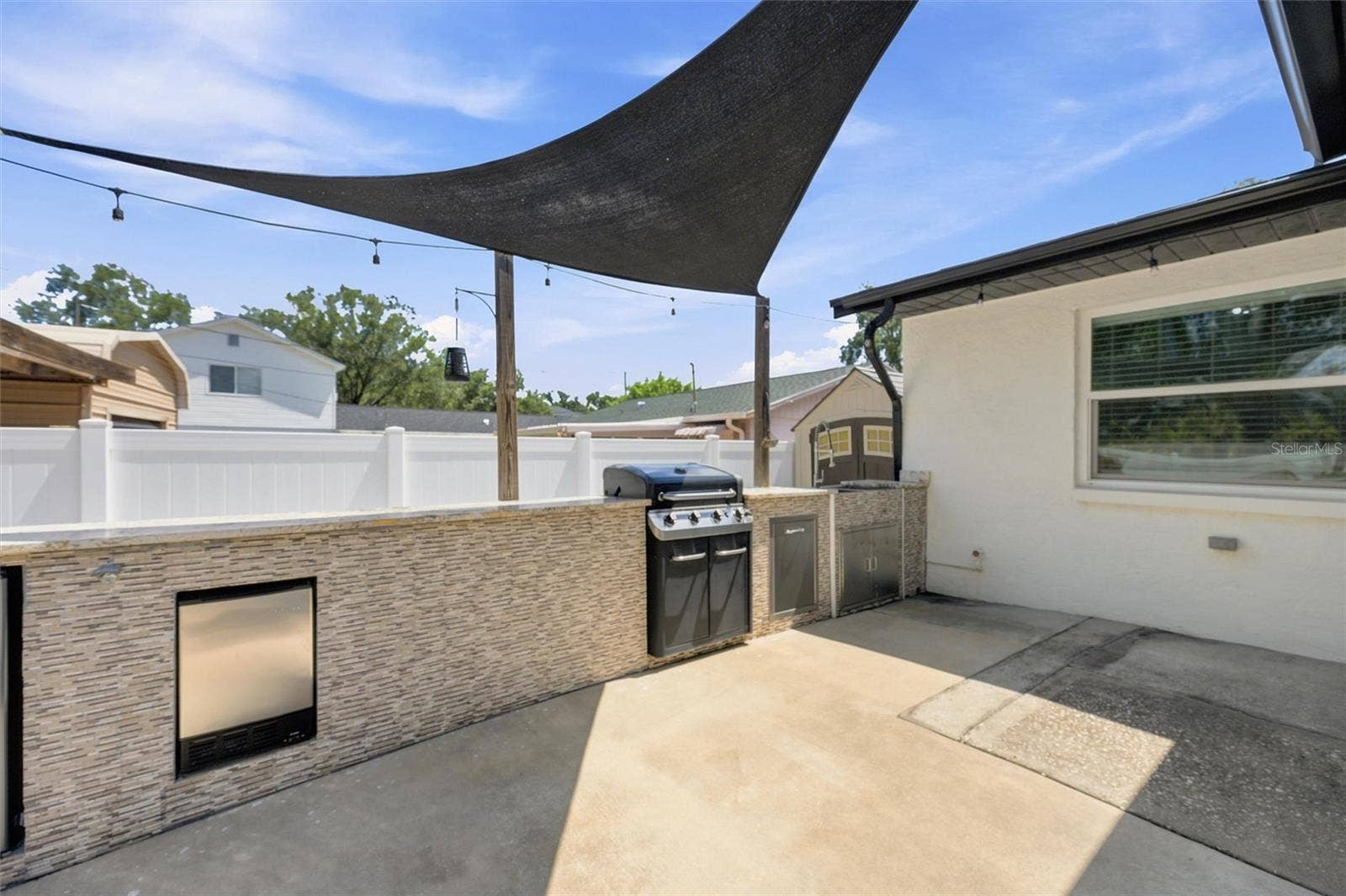6230 CEDAR STREET NE, St Petersburg, FL 33702 6230 CEDAR STREET NE, St Petersburg, FL 33702
