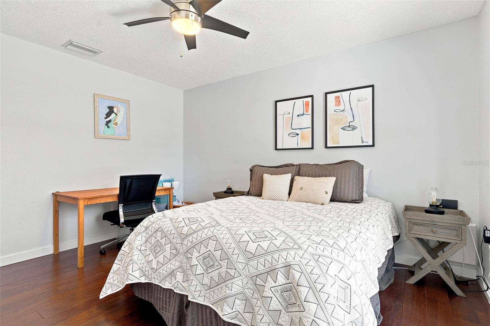 6230 CEDAR STREET NE, St Petersburg, FL 33702 3rd bedroom