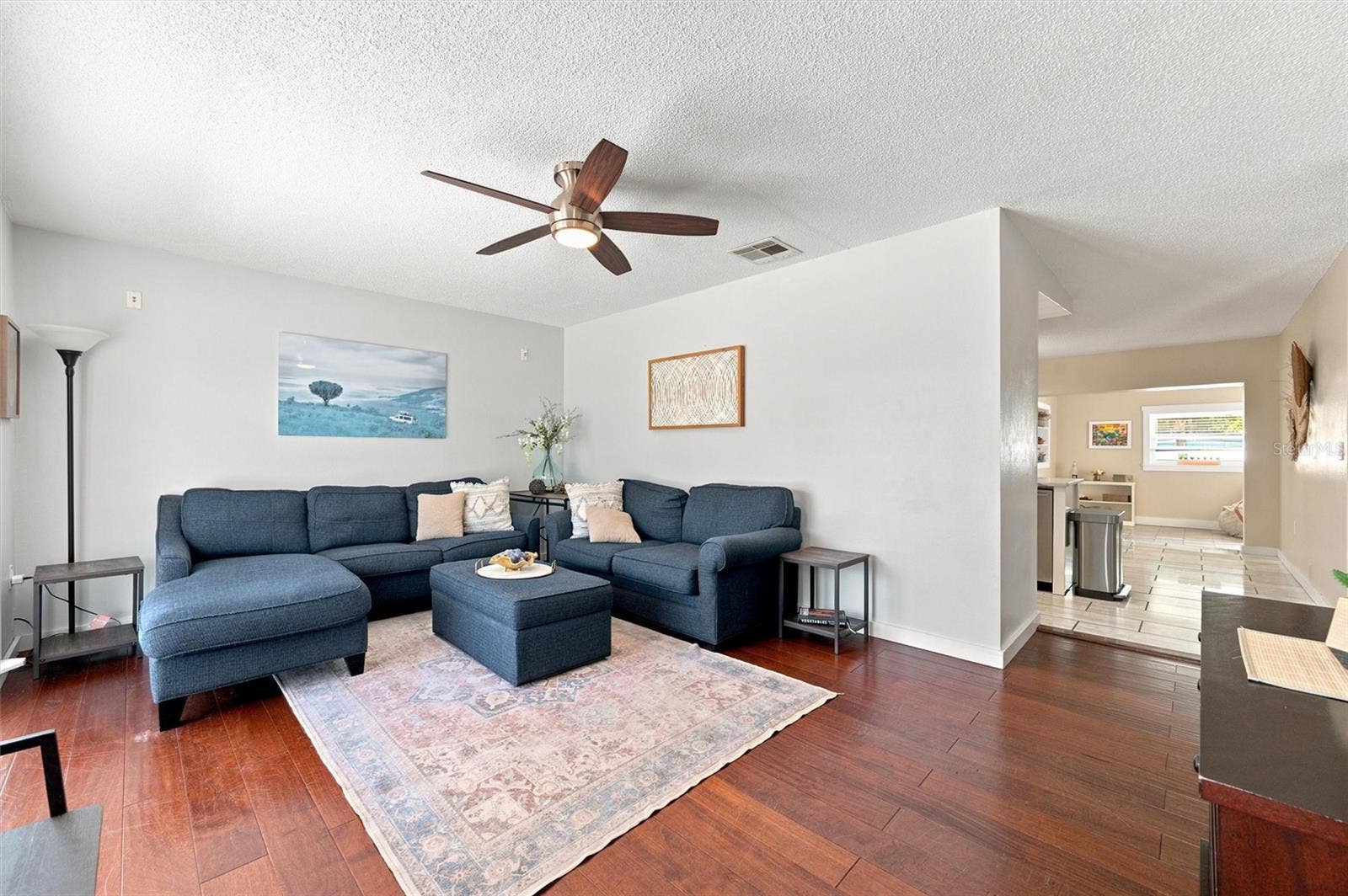 6230 CEDAR STREET NE, St Petersburg, FL 33702 6230 CEDAR STREET NE, St Petersburg, FL 33702