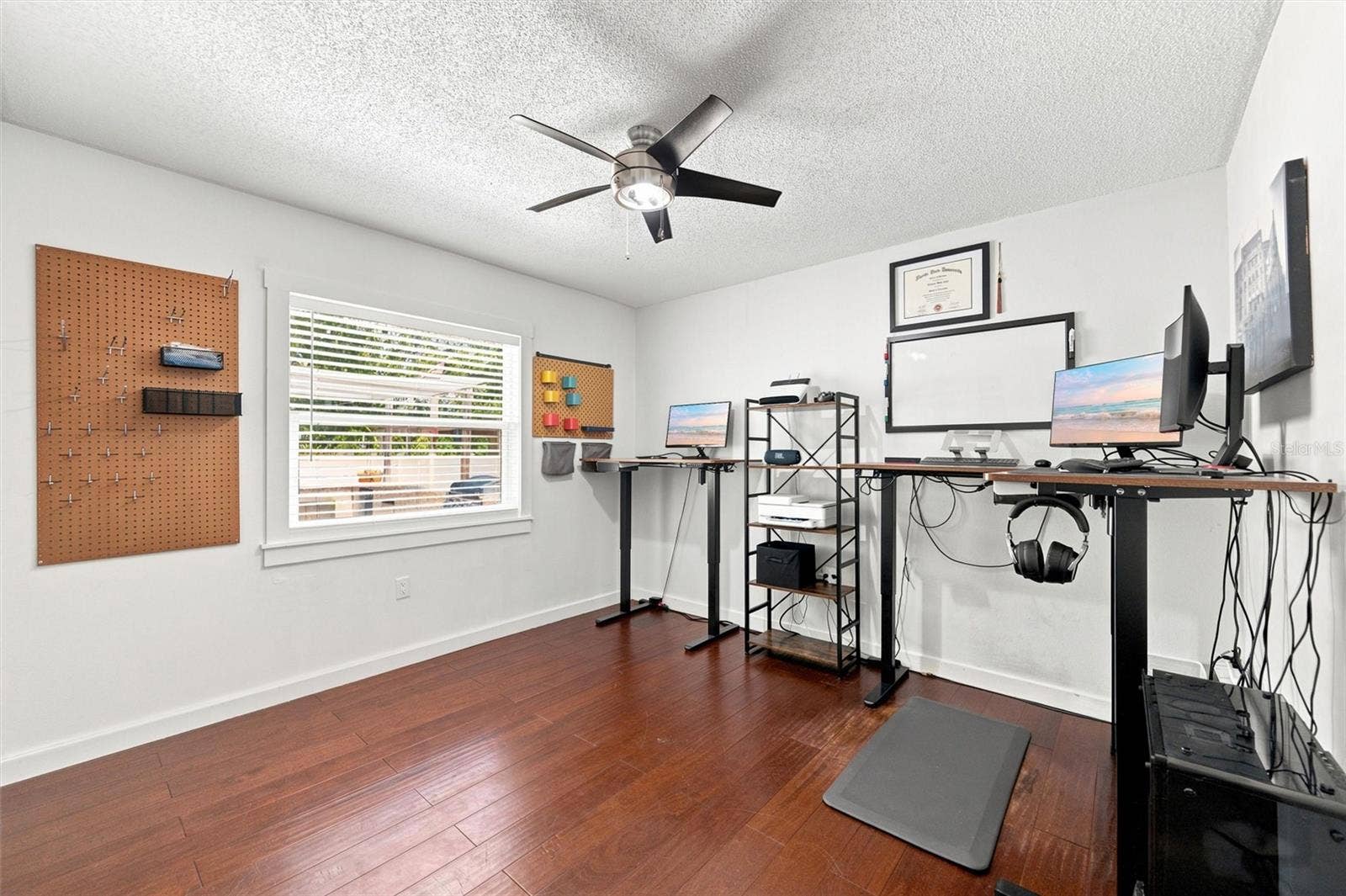 6230 CEDAR STREET NE, St Petersburg, FL 33702 6230 CEDAR STREET NE, St Petersburg, FL 33702