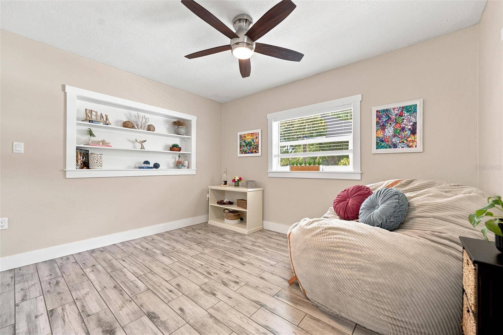 6230 CEDAR STREET NE, St Petersburg, FL 33702 6230 CEDAR STREET NE, St Petersburg, FL 33702