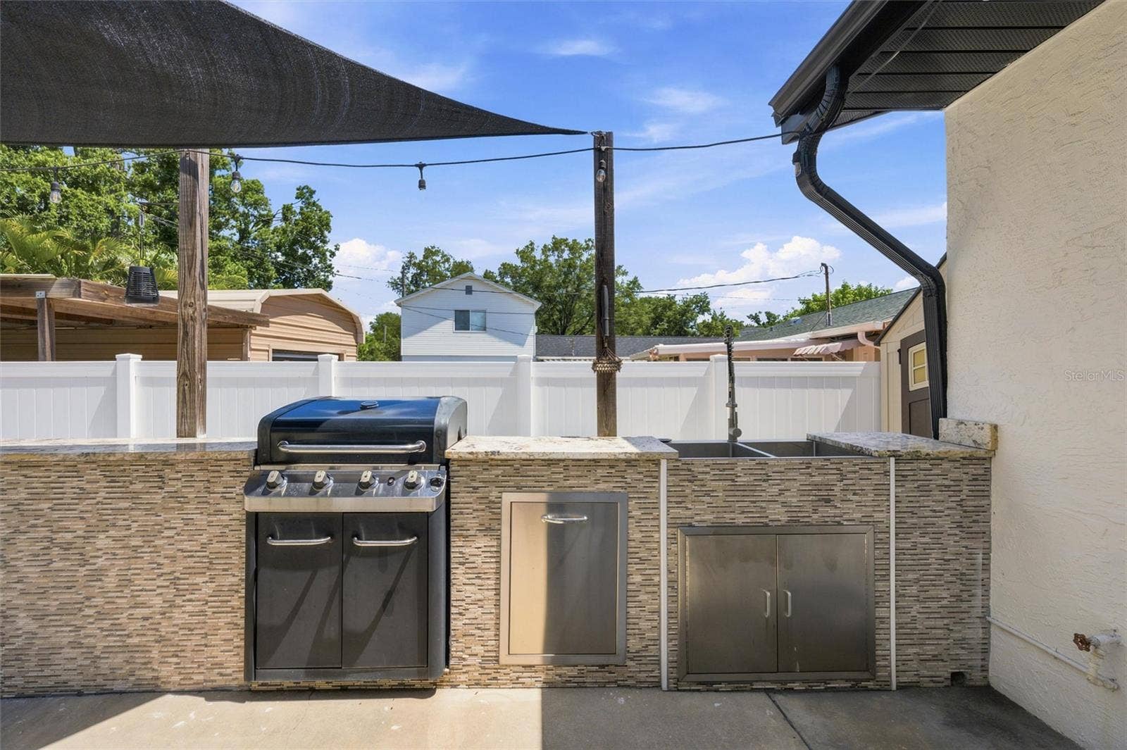 6230 CEDAR STREET NE, St Petersburg, FL 33702 6230 CEDAR STREET NE, St Petersburg, FL 33702