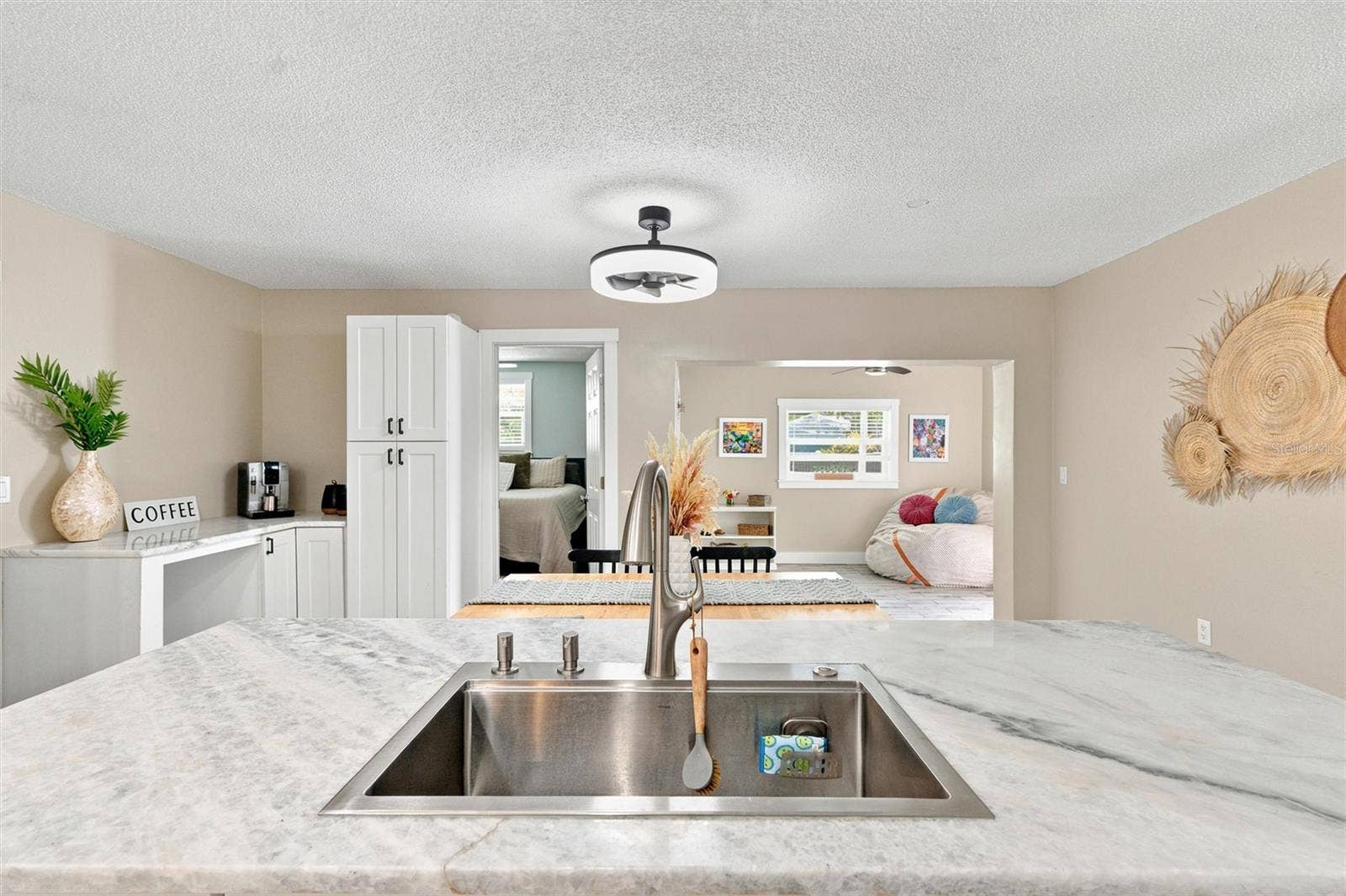 6230 CEDAR STREET NE, St Petersburg, FL 33702 6230 CEDAR STREET NE, St Petersburg, FL 33702