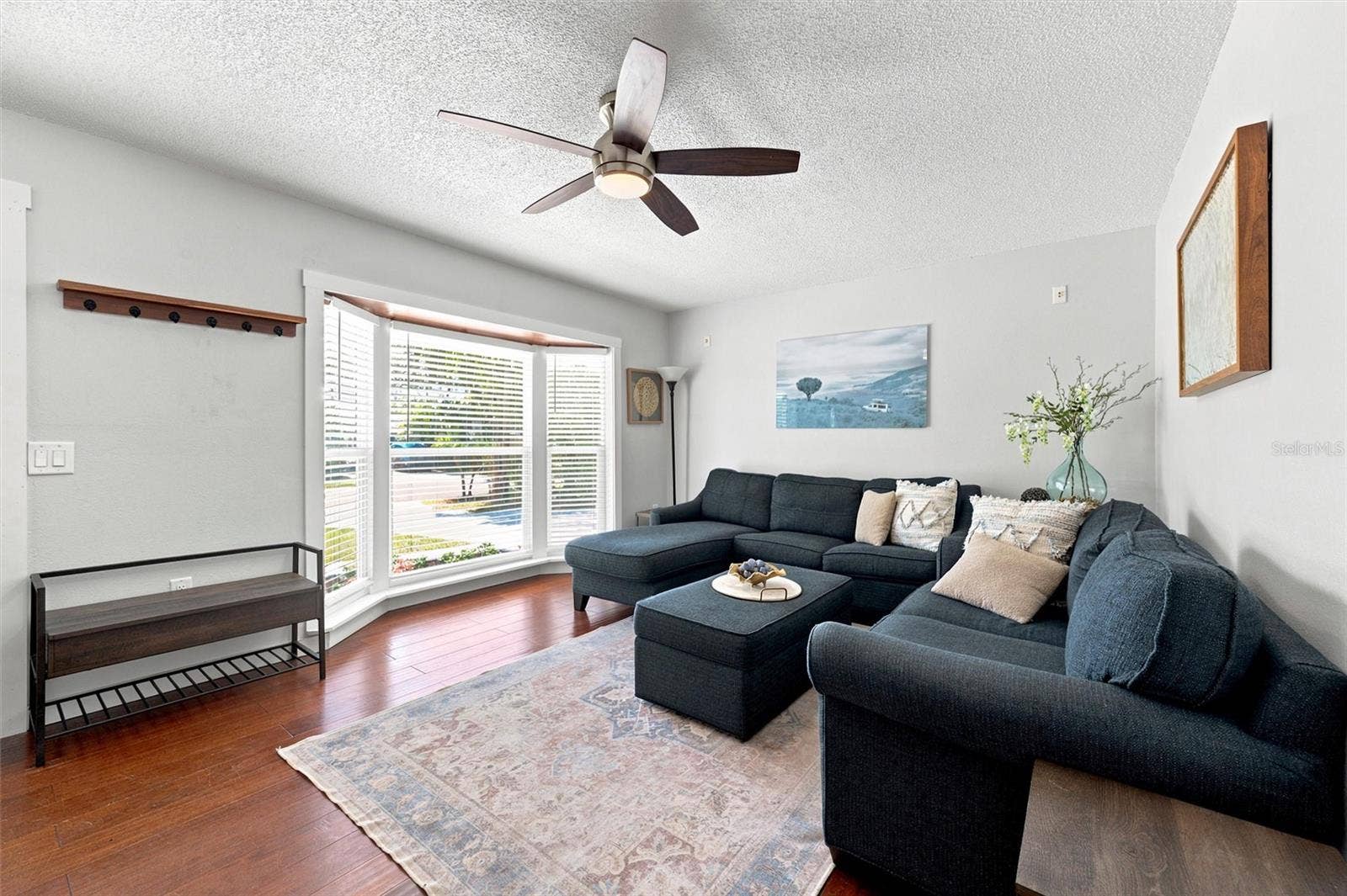 6230 CEDAR STREET NE, St Petersburg, FL 33702 6230 CEDAR STREET NE, St Petersburg, FL 33702