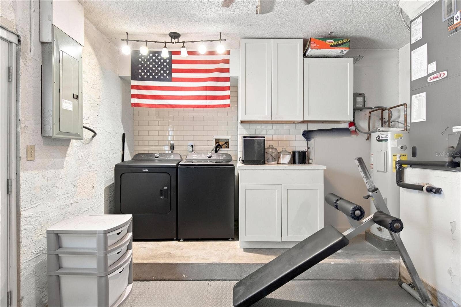 6230 CEDAR STREET NE, St Petersburg, FL 33702 6230 CEDAR STREET NE, St Petersburg, FL 33702