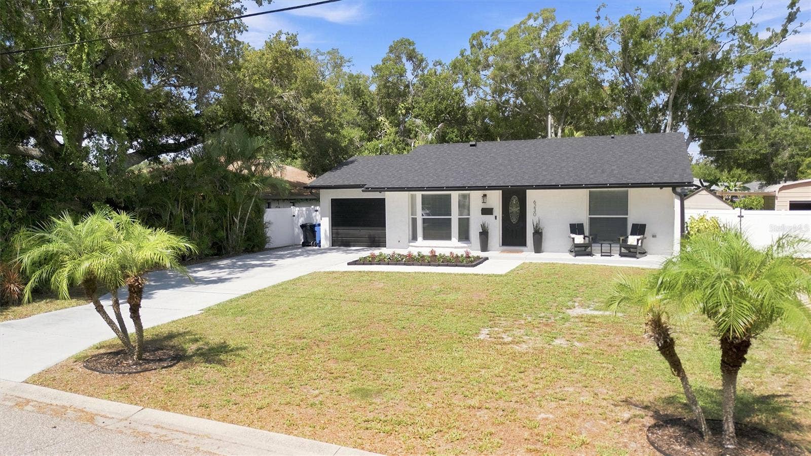 6230 CEDAR STREET NE, St Petersburg, FL 33702 6230 CEDAR STREET NE, St Petersburg, FL 33702